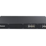 Yeastar S100 VoIP PBX