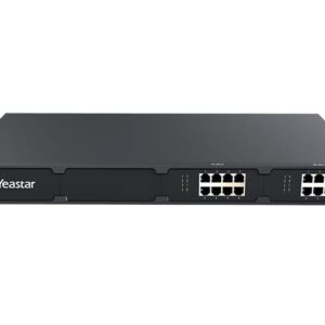 Yeastar S100 VoIP PBX