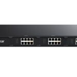 Yeastar S300 VoIP PBX