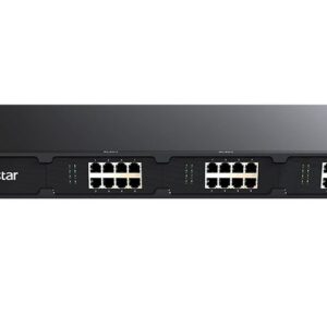 Yeastar S300 VoIP PBX