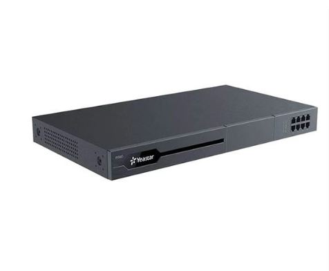 YS10107 Yeastar (P560) IP PBX