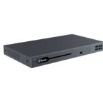 Yeastar (P570) IP PBX