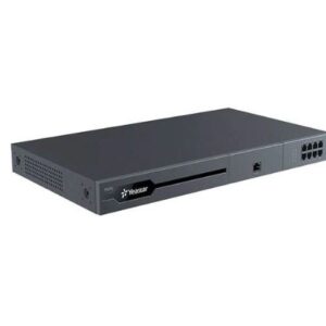 Yeastar (P570) IP PBX