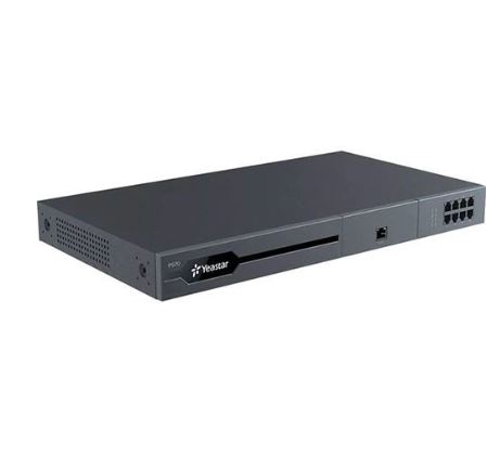 YS10108 Yeastar (P570) IP PBX