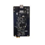 Yeastar EX30 Expansion Span 1 E1/T1 PRI Port