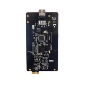 Yeastar EX30 Expansion Span 1 E1/T1 PRI Port