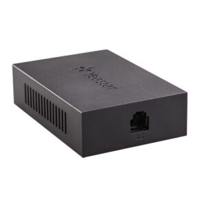 Yeastar TA100 Analog Telephone Adapter 1 FXS Ports