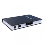 Yeastar TA410 TA-Series VoIP Gateway 4 FXO Ports