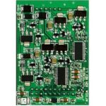 Yeastar O2 Module (2FXO)