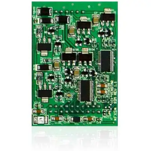 Yeastar S2 Module