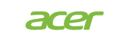 Acer TravelMate P6 14 AI, TMP614-55T, 14" 2.8K OLED Touch, Core Ultra 5-325, 32GB, 512GB, WIFI7+BT, UMA, 5MP
