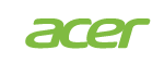 Acer ALTOS P10 F10 SFF CU7-265/16GB(2x8G)/512GB/W11P/1P 1GbE/WiFi6E+BT5.3/1xDP+1xHDMI+1xTYPE-C/300W-80PLUS