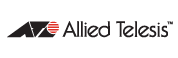 Allied Telesis 1200W AC Hot Swappable Power Supply for AT-x530DP and AT-x930 series, AU Power Cord.