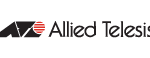 Allied Telesis Multi-Gigabit Layer 3 Lite Managed Switch, 48x 10/100M/1/2.5/5G PoE++, 4x SFP+ ports, AU Power