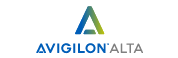 Avigilon Alta 8MP H6A Outdoor IR Dome Camera with 4.4-9.3mm Lens; Alta 30 Day