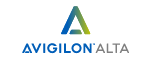 Avigilon Alta 2MP H6M IR Indoor Minidome; Alta 365 days