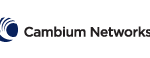 Cambium Networks Cambium X7-56X Indoor Tri-band Wi-Fi 7 AP 2+4+4 with SDR, 60 deg ant, 5GbE. IoT radio, 6GHz