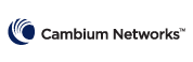 cb-1 Cambium Networks Cambium X7-56X Indoor Tri-band Wi-Fi 7 AP 2+4+4 with SDR, 60 deg ant, 5GbE. IoT radio, 6GHz