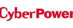 CyberPower - BPS72V40AC - CyberPower Systems Extended Runtime Battery pack (EBM) for OLS3KECR - 2 Yrs Adv.