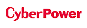 cp-5 CyberPower Systems Extended Runtime Battery pack (EBM) for OLS3KERT2UH Max 3xEBM's- 3 Yrs Adv. Replacement - Image 1