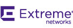 Extreme Networks AP505i-WR Dual Radio 802.11ax/ac/abgn 4x44 MIMO Indoor 11ax access point. Internal Antenna