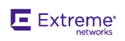 Extreme Networks AP505i-WR Dual Radio 802.11ax/ac/abgn 4x44 MIMO Indoor 11ax access point. Internal Antenna
