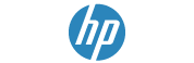 HP Z1 TWR G1i (D93KDPT) Ultra7-265(5.3GHz)(20C) 32GB(1x32GB)(DDR5) 1TB(M2) RTX5-5060-8GB Wifi7+BT KB+MS