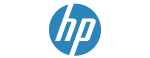 HP EliteBook 8 G1i 16" AI (BQ4V2PT) Ultra5-226V 16GB(Onboard) SSD-512GB 16"(1920x1200)-IPS-Privacy