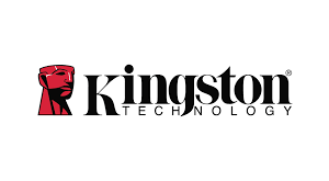 Kingston 32GB DDR5 ECC MEMORY, PC5-44800, 5600MHz, CL46, DRx8, 288pin [KSM56E46BD8KM-32HA]