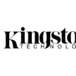 Kingston 2TB NV3 M.2 2280 NVMe SSD [SNV3S/2000G]