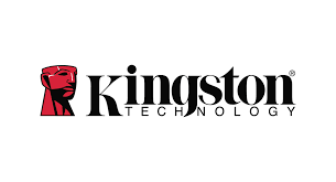 ki-7 Kingston DC3000ME PCIe 5.0 NVMe U.2 Enterprise SSD 7.68T