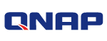 QNAP QXP-830S-3808 2-port miniSAS HD host bus adapter, Broadcom Aero SAS3808, PCIe 4.0 x 8 for TL SAS JBOD