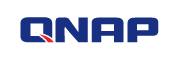 QNAP QSW-L2110-2S8T, 8 ports 2.5GbE RJ45, 2 ports 10GbE SFP+, lite managed switch