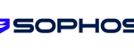 Sophos AP6 840E plenum-rated Access Point (ROW) plain, no power adapter/PoE Injector
