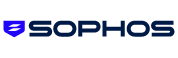 SOPHOS ROW - Sophos AP6 840 plenum-rated Access Point (ROW) plain, no power adapter/PoE Injector