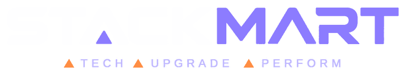 StackMart
