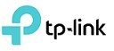 TP-Link Omada Fusion G+ Gateway (Fusion G+) - 5-Year WTY