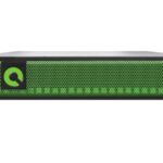 QSAN XCubeNAS NVMe XN5226D-12C QSM4, Dual Controller, Intel 12-core Xeon, DDR4 32GB, 25GbE SFP+ x 8, 2U26, GBIC x 4, Super_cap C2F, 5-Year Warranty