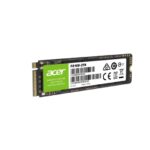 BIWIN ACER FA100-2TB SSD M.2 NVMe PCIe Gen 3*4 Read speed 3150MB/s Write Speed 2600MB/s BL.9BWWA.121 – 5 Year Warranty