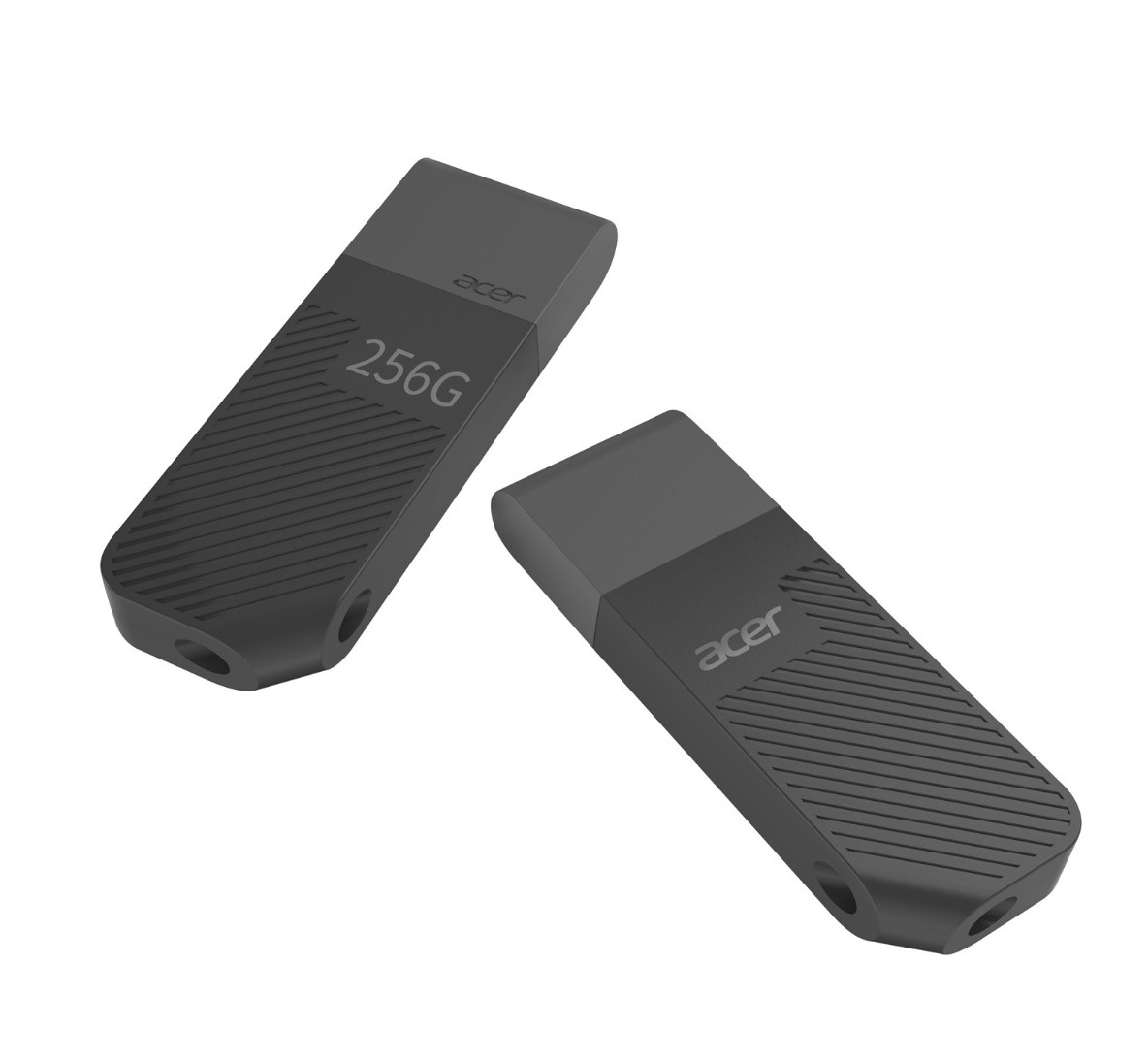 BIW-UP300-256GB BIWIN Acer UP300 256GB USB Flash Drive PCBA USB3.2 Gen 1 Type-A – 5 Year Warranty