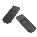 BIWIN Acer UP300 32GB USB Flash Drive PCBA USB3.2 Gen 1 Type-A – 5 Year Warranty