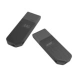 BIWIN Acer UP300 64GB USB Flash Drive PCBA USB3.2 Gen 1 Type-A – 5 Year Warranty