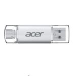 BIWIN Acer UT300 1TB USB Flash Drive PCBA USB3.0 Gen 1 Type-A/Type-C – 5 Year Warranty