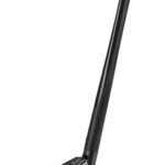 Just You PC Oxhorn USB WiFi 6 + Bluetooth 5.4 Adapter USB wireless WIFI6 AX900 + Bluetooth 5.4 Combo MU-MIMO OFMDA Supports Windows 11/10