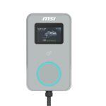 MSI Eco Premium Max(Home) 22kW-Gray
