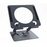 Fanvil DS105 desktop stand accessory for i506W, i507W and i57A indoor units, enabling stable and flexible desktop installation