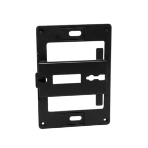 Yealink Snom D8XX Wall Mount is an accessory for the IP phone (D812/D815W/D862/D865)