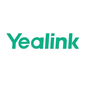 Yealink T33G deskstand TSP-T33G, replacement table support for T33G