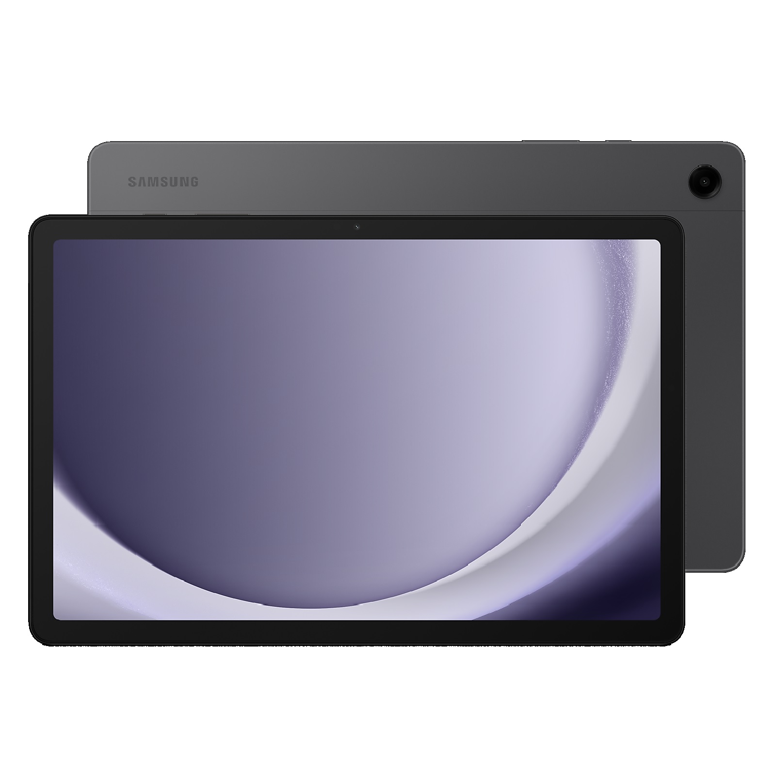 MD-SM-X210NZAAXSA Samsung Galaxy Tab A9+ Wi-Fi 64GB – Graphite *AU STOCK*, 11′, Octa-Core, 4GB/64GB, 8MP/5MP, Android, 7040mAh, 2 Years Warranty