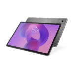 Lenovo Idea Tab Plus Wi-Fi 12′ 2.5K 8GB/128GB Paper Like Tablet With Pen – Luna Grey(ZAG70318AU)*AU STOCK*, 13MP/8MP, 10200mAh, 1 Year Warranty
